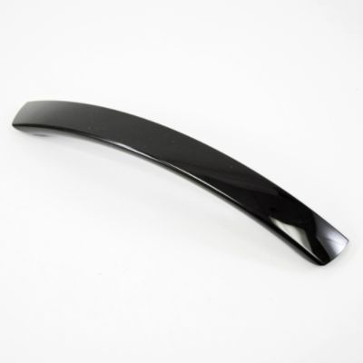LG Microwave Door Handle - Black LMV2083SB