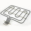 LG Part# MEE41716801 Heater Sheath (OEM)