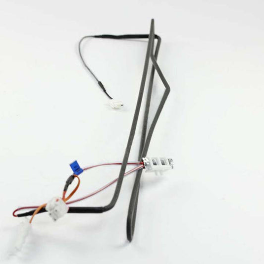 LG Part# MEE62805302 Heater,Sheath (OEM)
