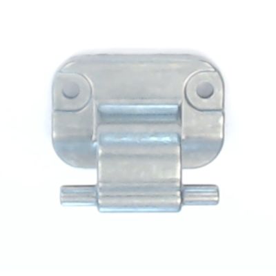 LG Part# MEF61859401 Hinge (OEM)