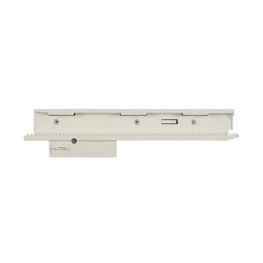 LG Part# MEG61845502 Holder,Rail (OEM)