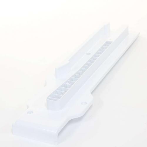 LG Part# MEG63343202 Holder,Rail (OEM)