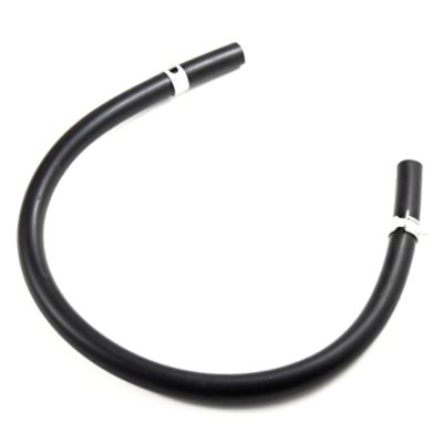LG Part# MEJ62524903 Washer Dispenser Hose (OEM)