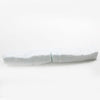 LG Part# MEV64231001 Insulator (OEM)