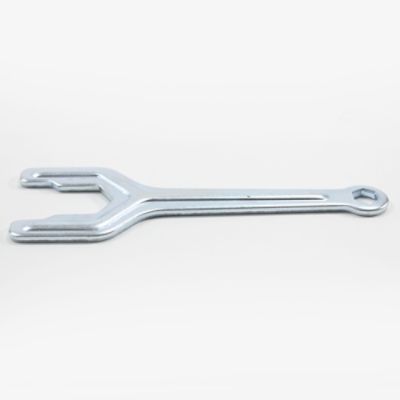 LG Refrigerator Spanner Wrench LFXS29626W/01