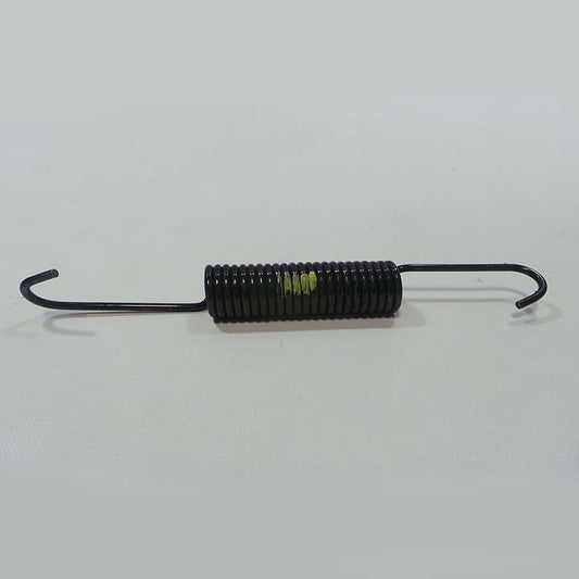 LG Part# MHY57694605 Spring,Hinge (OEM)