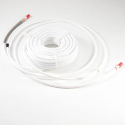 LG Refrigerator Water Tank Tubing LRSC26925TT