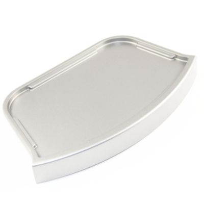LG Refrigerator Water/Ice Dispenser Drip Tray LFX28968ST/00