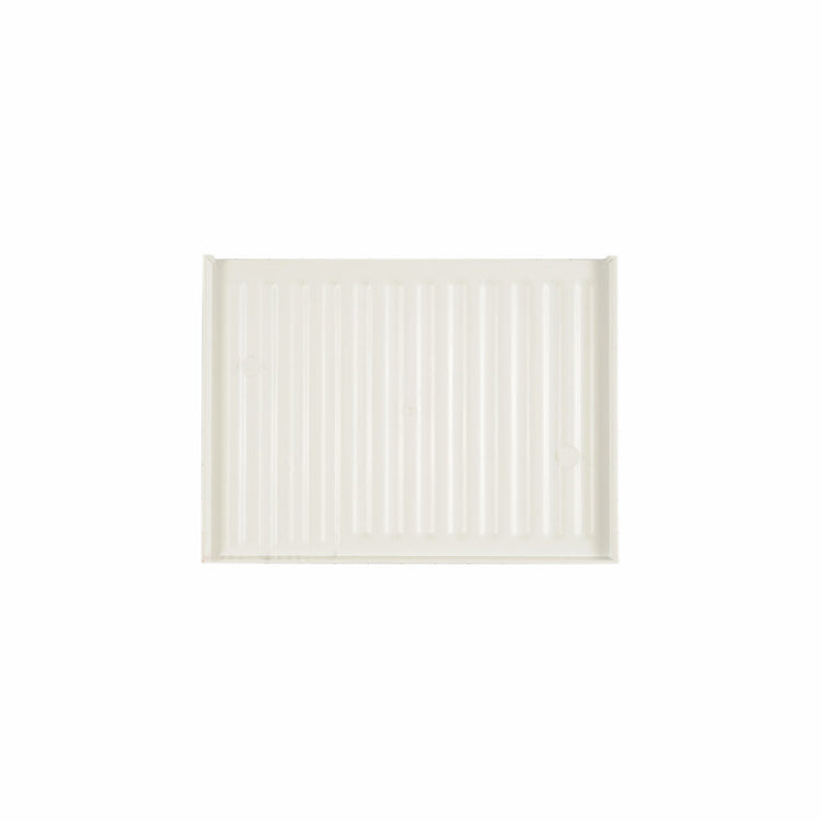 LG Part# MJS61891803 Tray Vegetable (OEM)