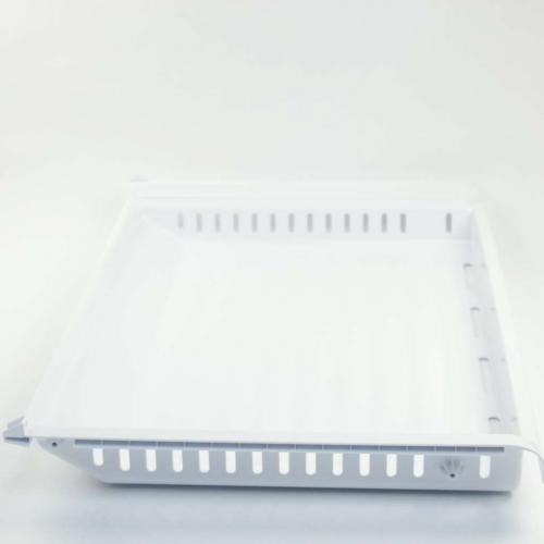 LG Part# MJS62232901 Tray,Drawer (OEM)
