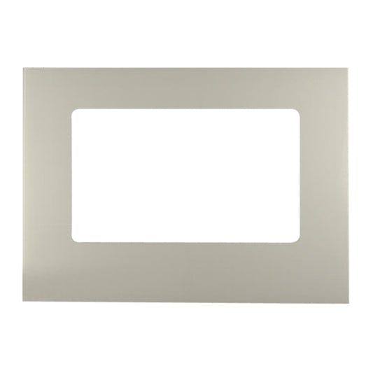 LG Part# MKC47970102 Window Glass (OEM)