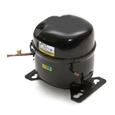 LG Part# TCA34632301 Compressor,Set Assembly (OEM)