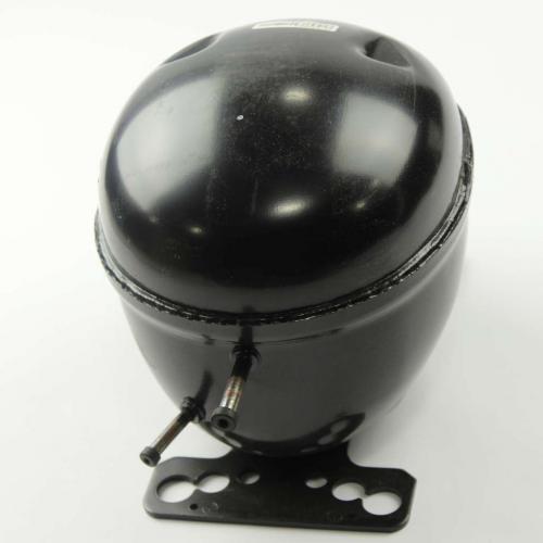 LG Part# TCA35511701 Compressor,Set Assembly (OEM)