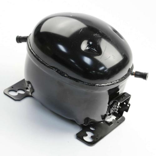 LG Part# TCA35911903 Compressor,Set Assembly (OEM)