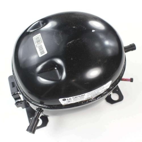 LG Part# TCA36691603 Compressor,Set Assembly (OEM)