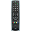 LG Part# AKB69680439 Remote Control Assembly (OEM)
