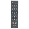 LG Remote Controller - MKJ39927806