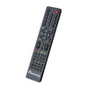 LG Remote Controller Assembly - AKB73975805