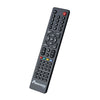 LG Remote Controller Assembly - AKB74896117