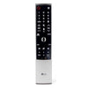 LG Remote Controller Assembly - AKB74495508