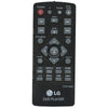 LG Remote Controller Assembly - 6711R1N168C