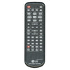 LG Remote Control - AKB73655734