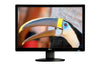 LG  W2042TQBF