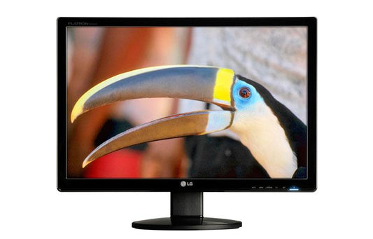 LG  W2042TQBF