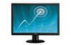 LG  W2242PBS