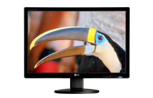 LG  W2242TQBF