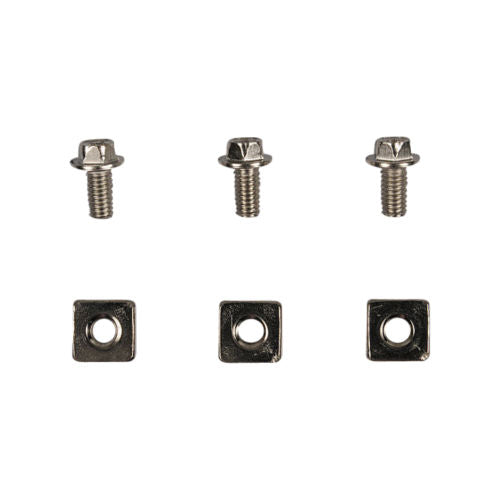 LG DLEX3700W Tap And Screw - Genuine OEM