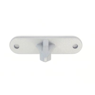 LG DLEX4370K/00 Locker Hook - Genuine OEM