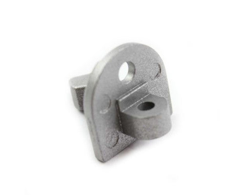 LG DLEX7700VE Door Latch - Genuine OEM