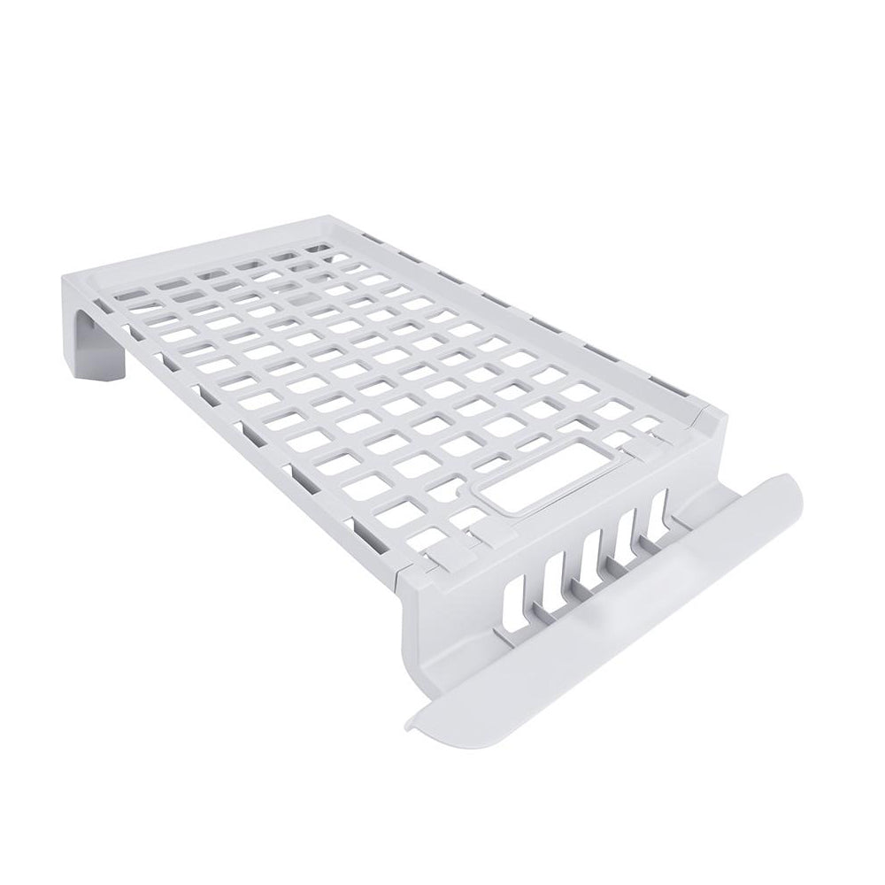 LG Dryer Drying Rack DLEX7700WE