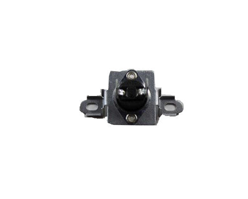 LG DLEX7700WE Parts Assembly - Genuine OEM