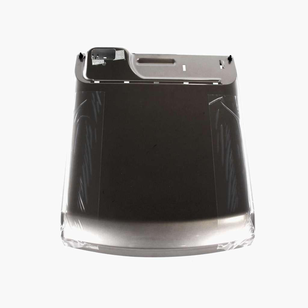 LG Dryer Top Panel Assembly DLEX7800VE