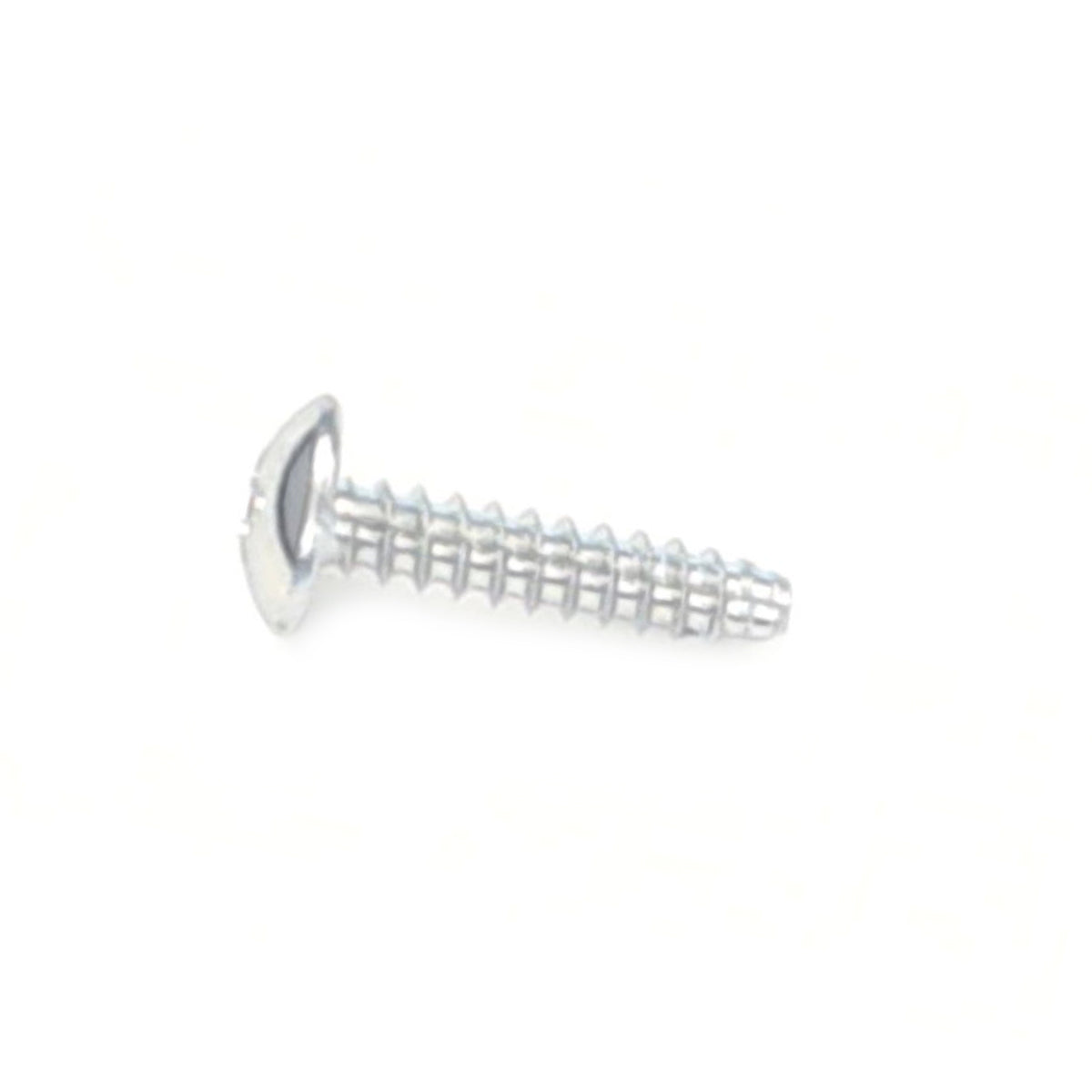 LG DLG3401W/00 Screw - Customized - Genuine OEM