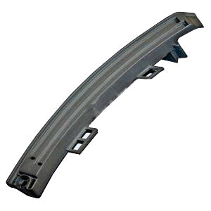LG DLG7188WM Moisture Sensor Holder - Genuine OEM