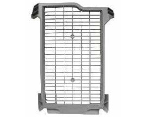 LG DLG7201WE Drying Rack - Genuine OEM