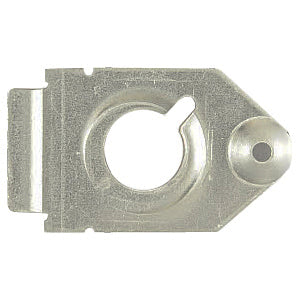 LG DLG7301WE/00 Bracket - Genuine OEM