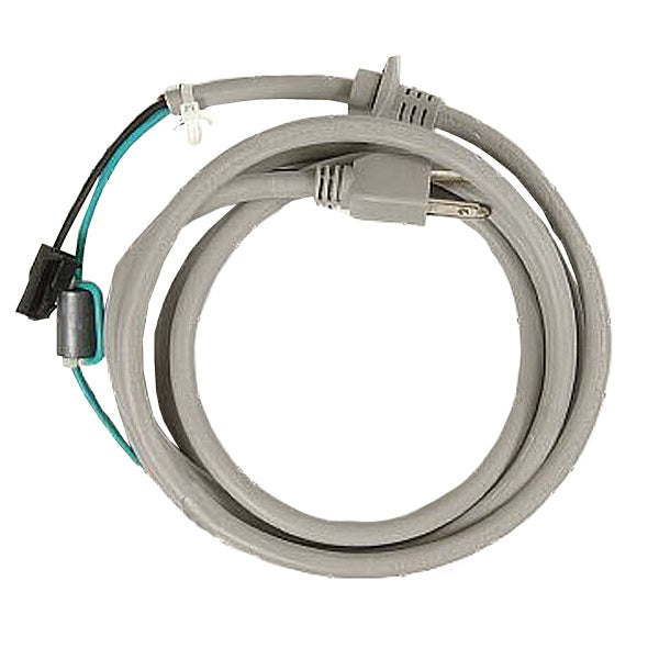 LG DLGX3701W Power Cord Assembly - Genuine OEM