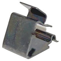 LG DLGX7801WE Upper Dishrack Clip - Genuine OEM