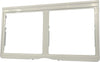 LG Refrigerator Crisper Drawer Cover Frame - 3550JJ1033A