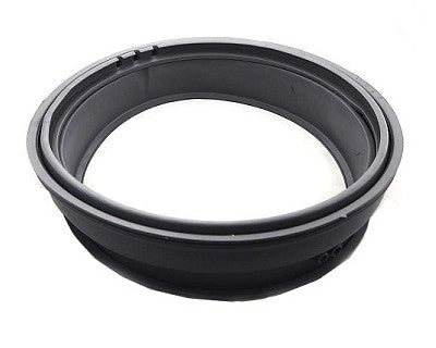 LG F1305FDM Door Boot/Gasket - Genuine OEM