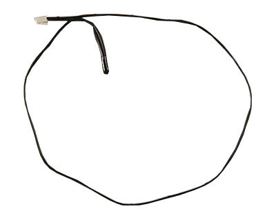 LG GL6000ER Washer Thermistor Assembly - Genuine OEM