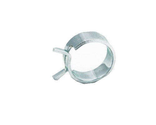LG HBLG080 Clamp - Genuine OEM