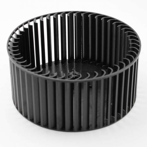 LG HBLG1800H Blower Wheel Assembly - Genuine OEM