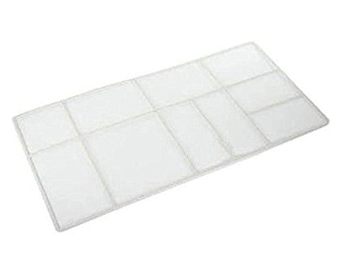 LG HBLG2504E Air Filter - Genuine OEM