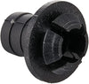 LG Air Conditioner Drain Tube HBLG8004R