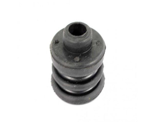 LG LA121CNM Compressor Damper Grommet - Genuine OEM